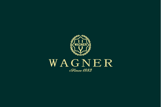 華格納(WAGNER)