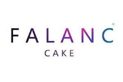 FALANC CAKE