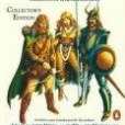 Dragonlance Chronicles(Weis, Margaret; Hickman, Tracy著圖書)