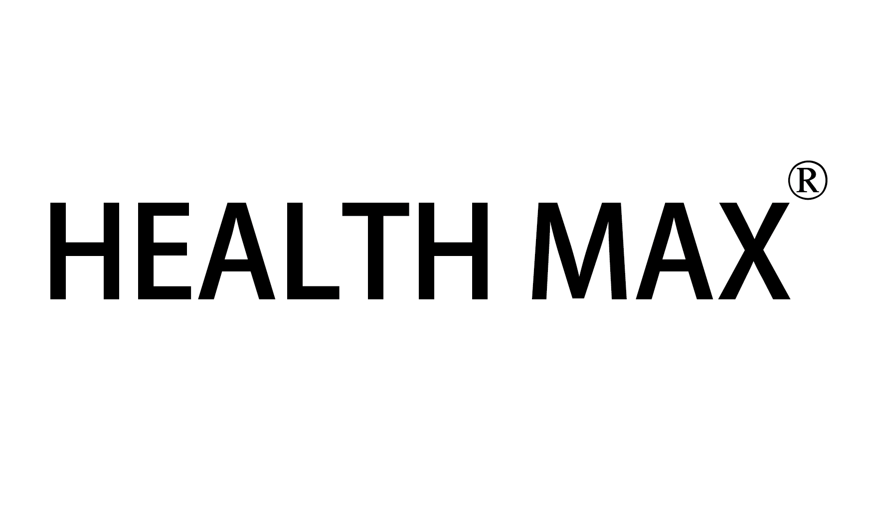 HEALTH MAX