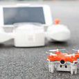 SKEYE Nano 2 FPV Drone