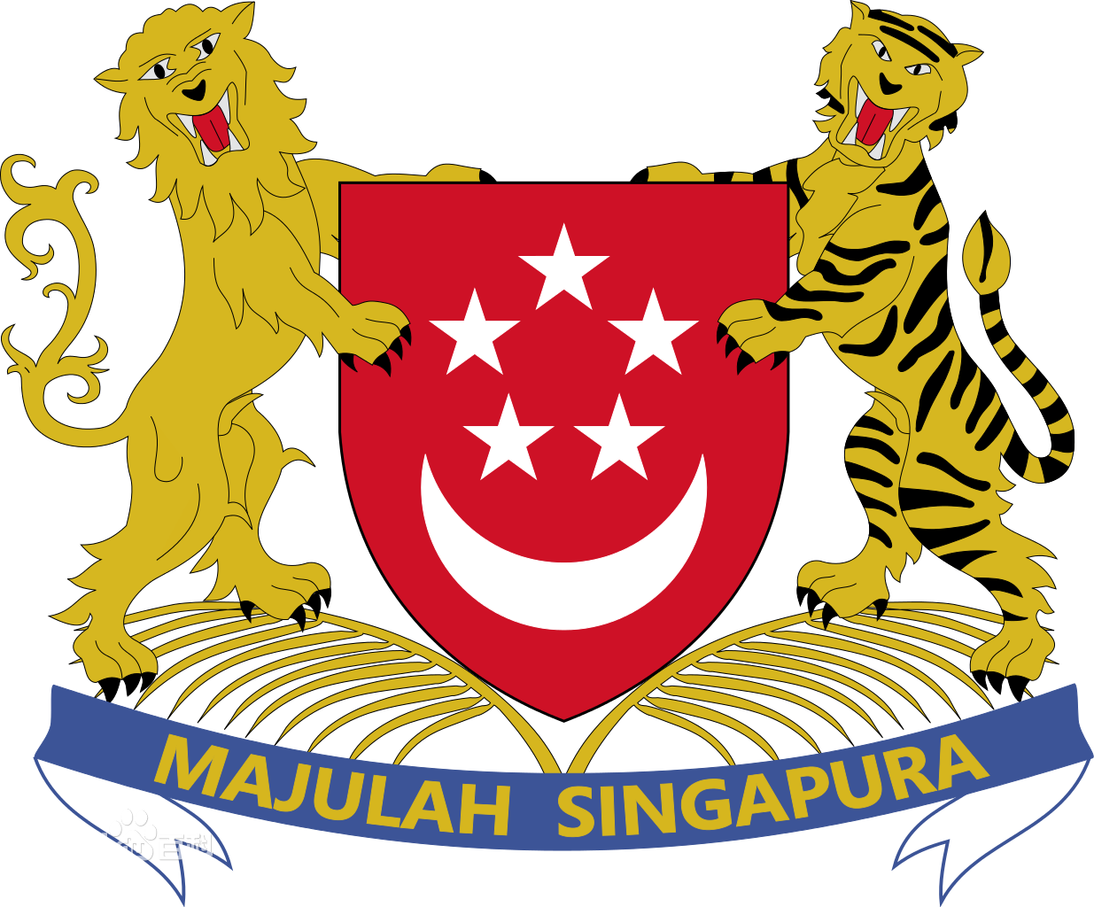 新加坡(Singapore)