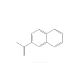 2-異丙苯基萘