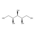 木糖醇(戊五醇)