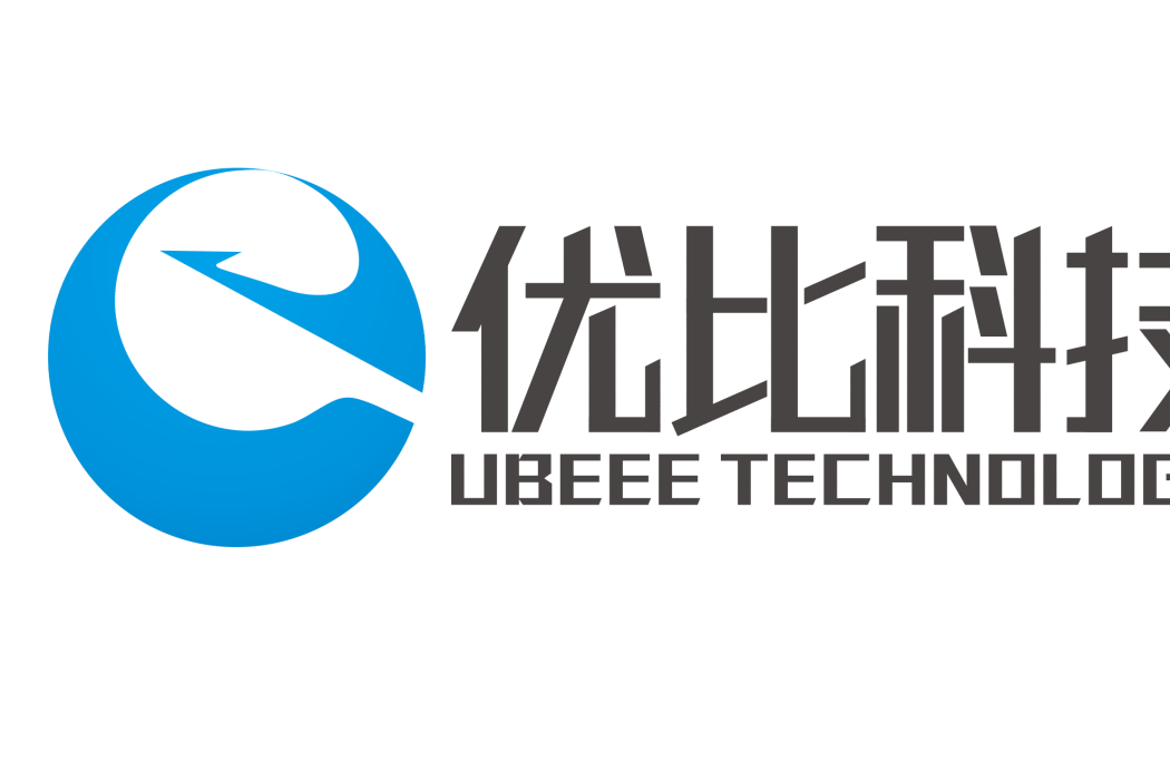 廣東優比科技股份有限公司