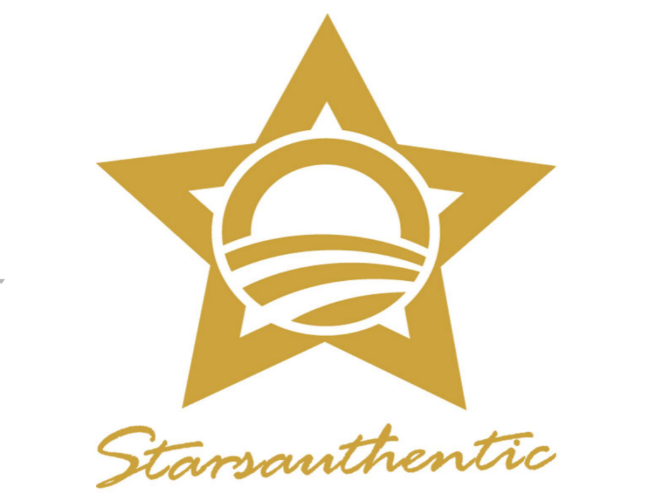 STARSAUTHENTIC