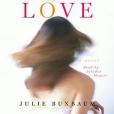 The Opposite of Love(Buxbaum, Julie著圖書)