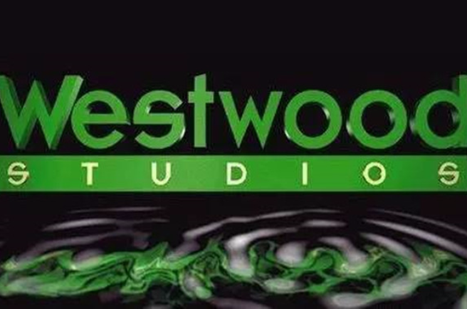 Westwood Studios