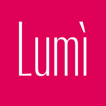 LUMI