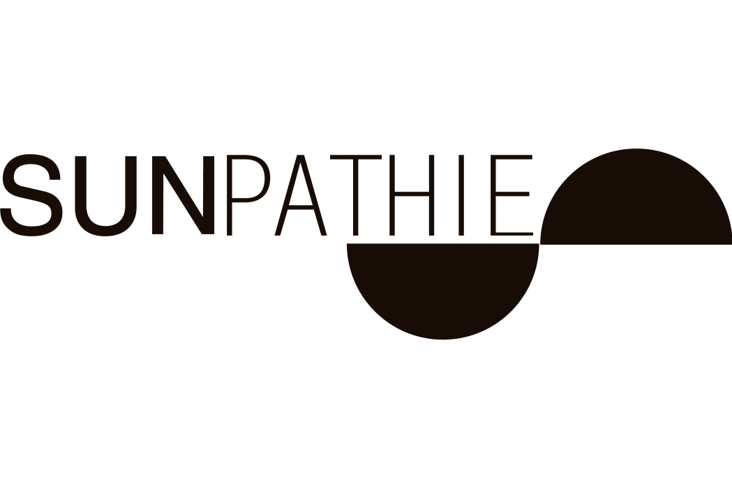 sunpathie