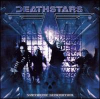 deathstars