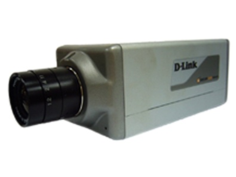 D-Link DCS-V30M-50H