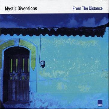 Mystic Diversions