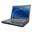 ThinkPad E430 3254AE5