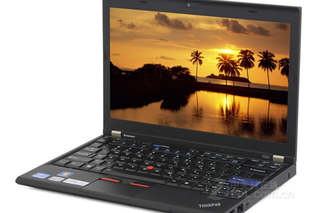 ThinkPad X220(429044C)