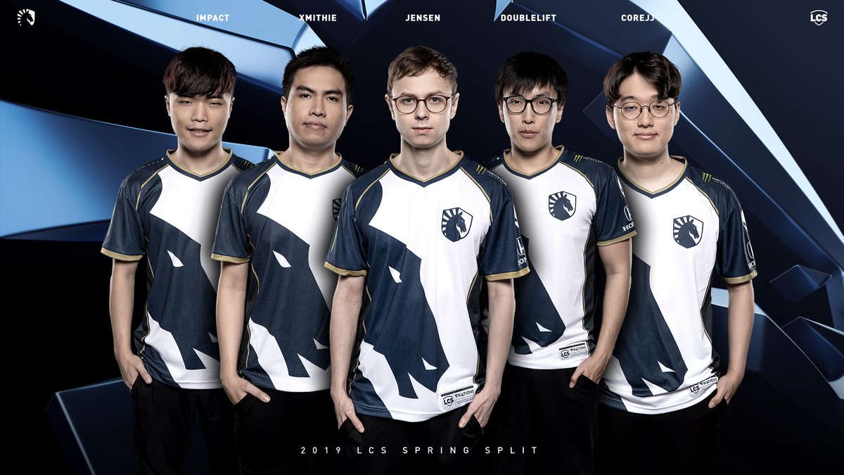 Team Liquid