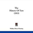 The History of Tyre