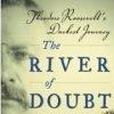 The River of Doubt