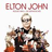 Elton John鈴聲