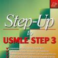 Step-Up to USMLE Step 3