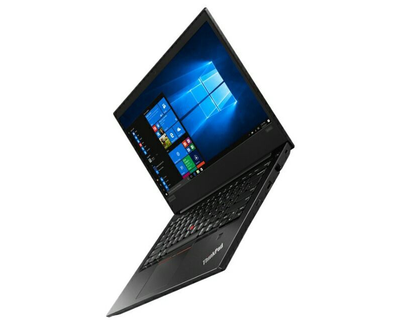 ThinkPad E585