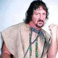 特里·放克(Terry Funk)