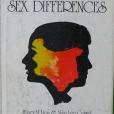 The Psychology of Sex Differences