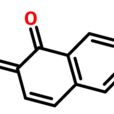 β-萘醌