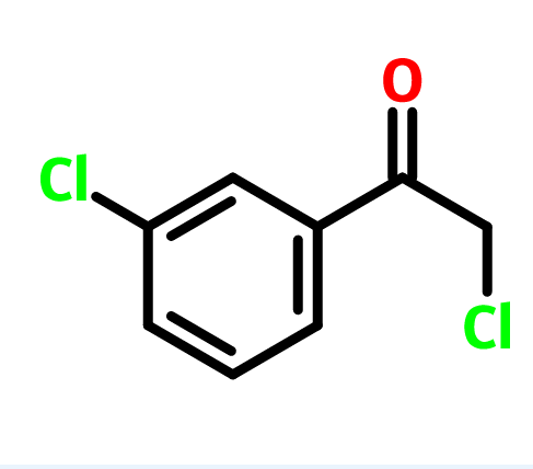 2,3\x27-二氯苯乙酮