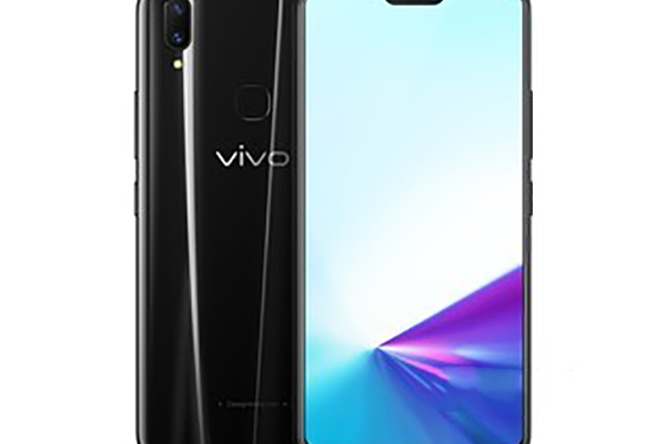 vivo Z3X（6GB/64GB/全網通）