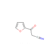 2-呋喃甲醯乙腈