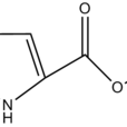 2-吡咯甲酸甲酯