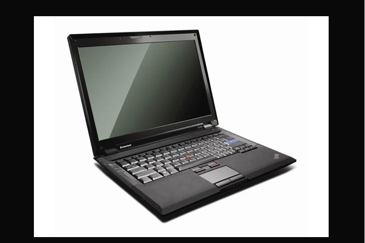 ThinkPad SL400(27437LC)