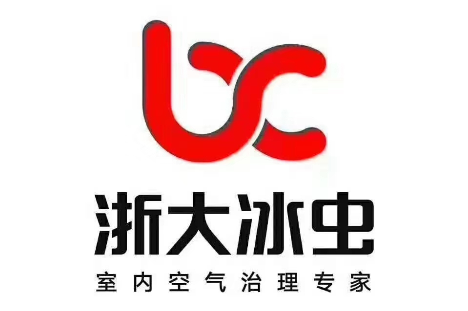 南京冰蟲環保科技有限公司