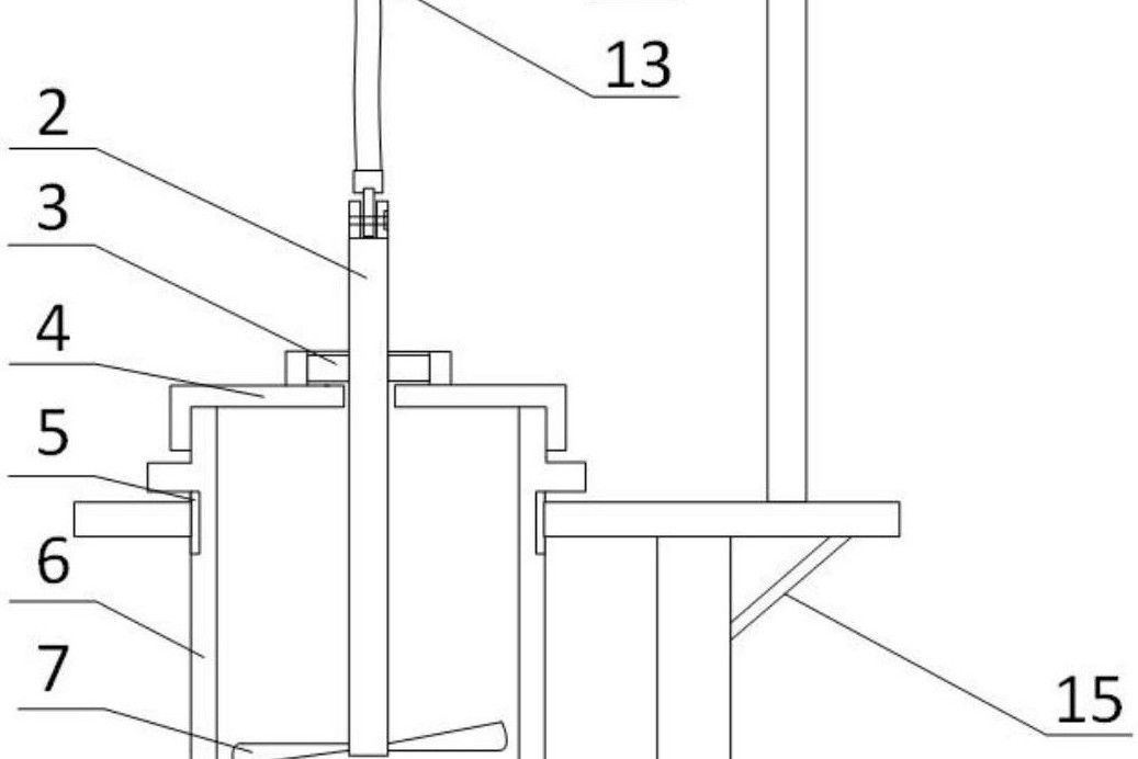 3D列印方法