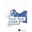 visual basic實用教程