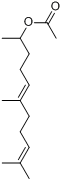 6-氨基-5-[[4\x27-[[（癸氧基）羰基]氨基]-2,2\x27-二甲基-5-磺基（1,1\x27-聯苯基）-4-基]偶氮]-4-羥基-2-萘磺酸二鈉鹽