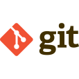 GIT(分散式版本控制系統)