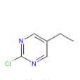 2-氯-5-乙基嘧啶