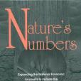 Nature\x27s Numbers