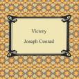 Victory(Conrad, Joseph著圖書)