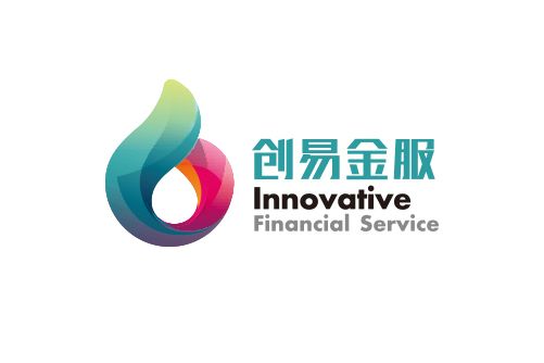 創易金服（北京）科技有限責任公司