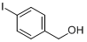4-碘苄醇