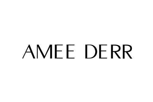 Amee Derr