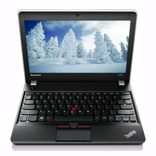 ThinkPad E130