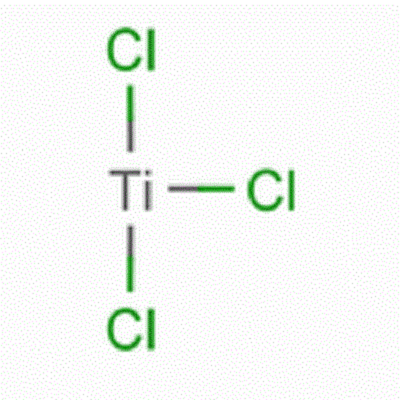 三氯化鈦