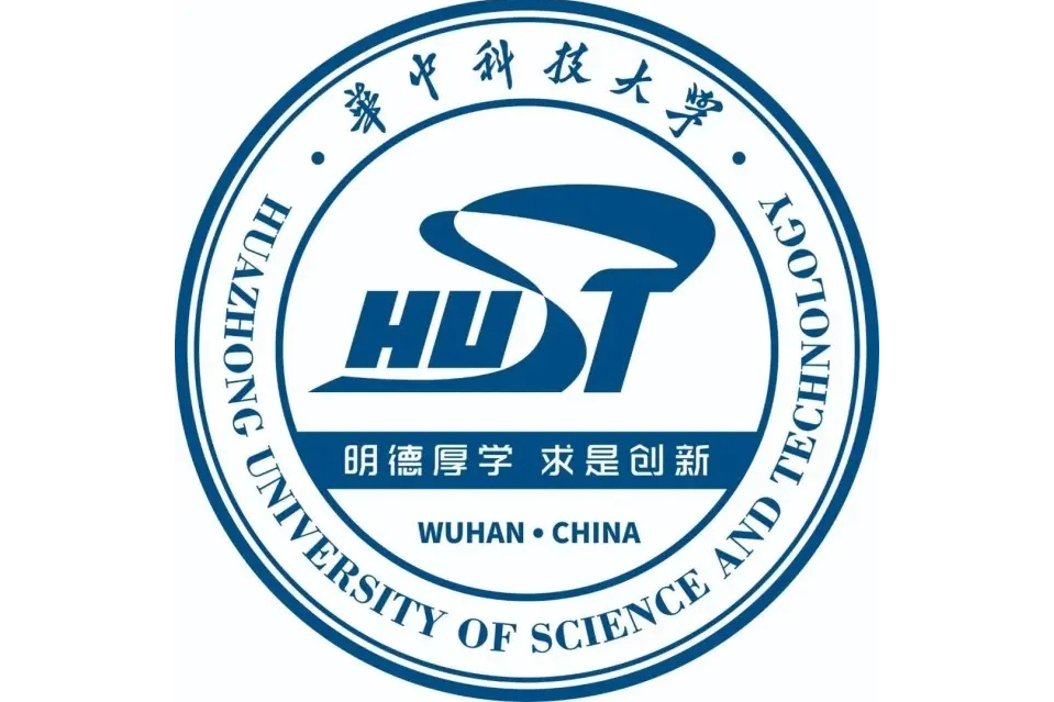 華中科技大學同濟醫學院法醫學系