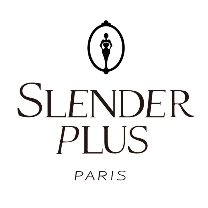 slenderplus