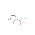 (R)-(-)-2-吡咯酮-5-甲酸甲酯