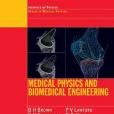 Medical Physics and Biomedical Engineering